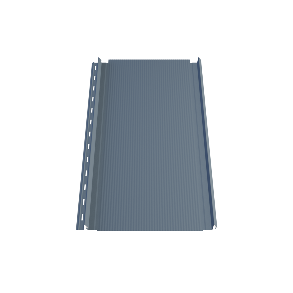 CLICK PANEL MIKROFALA