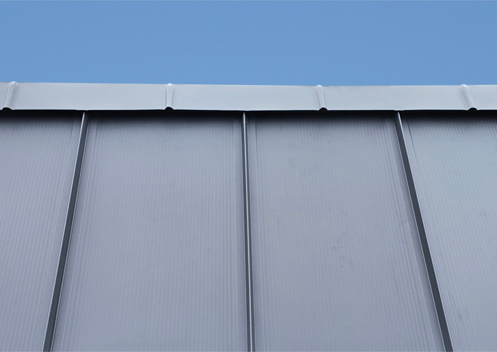 CLICK PANEL MIKROFALA