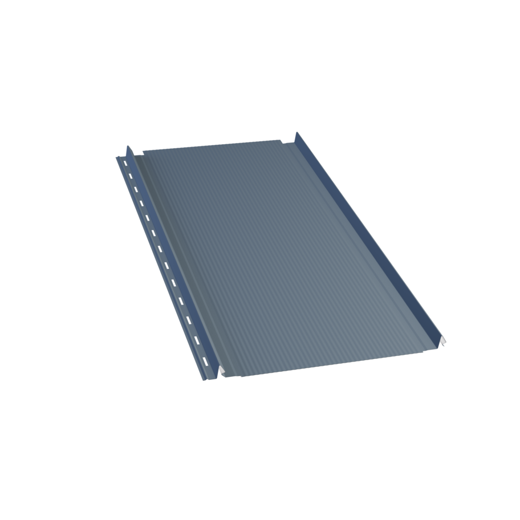 CLICK PANEL MIKROFALA