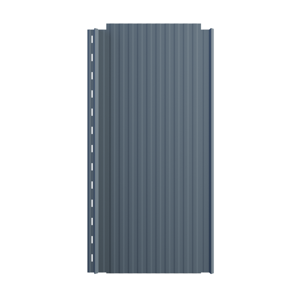 CLICK PANEL MIKROTRAPEZ