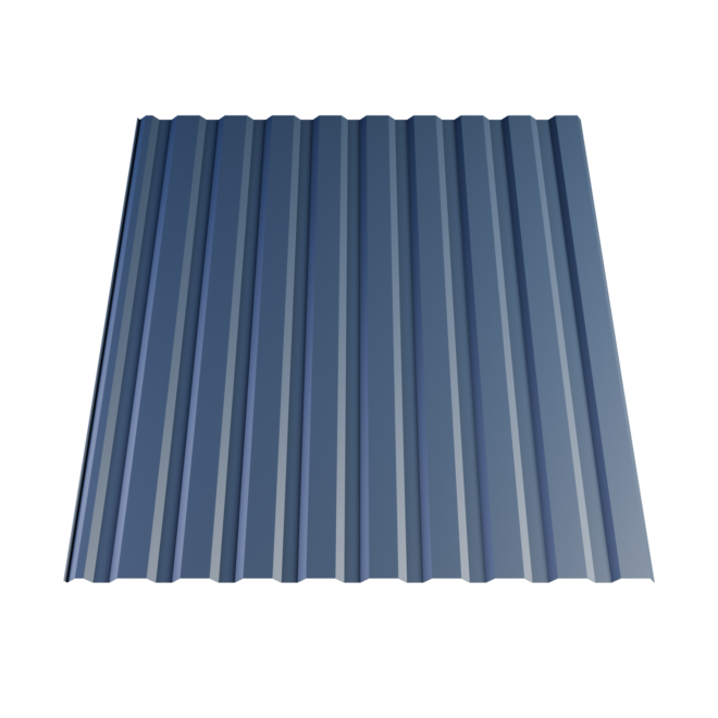 Blacha trapezowa T14