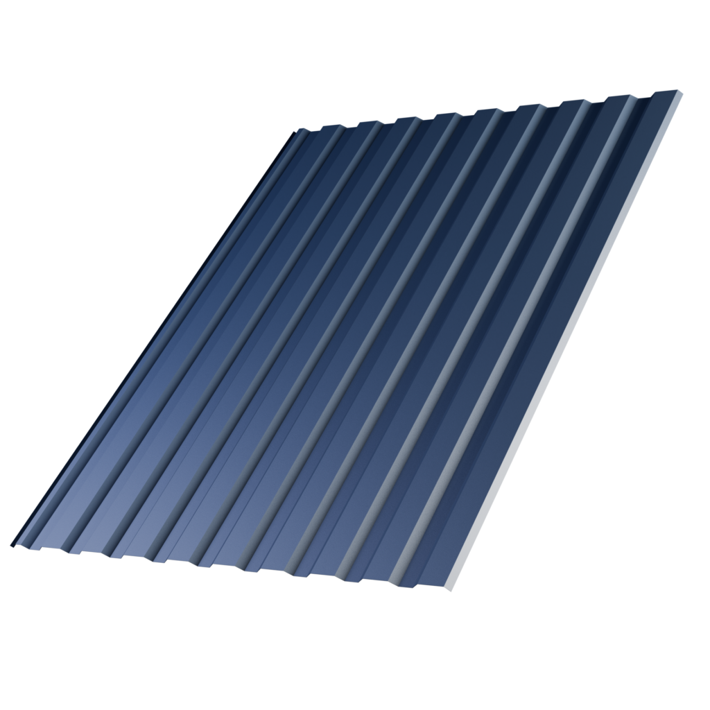 Blacha trapezowa T14