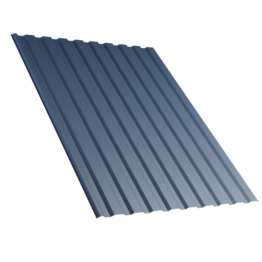 Blacha trapezowa T14