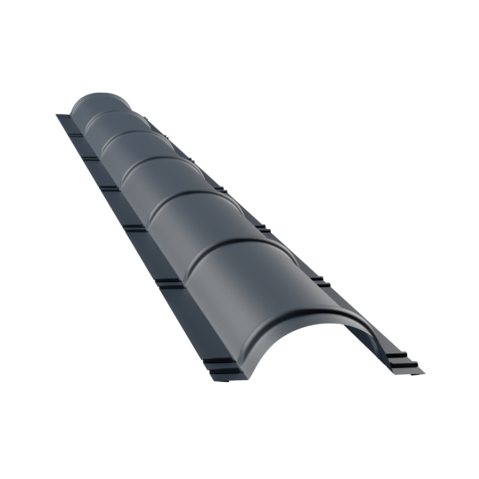 GĄSIOR BLACHODACHÓWKA