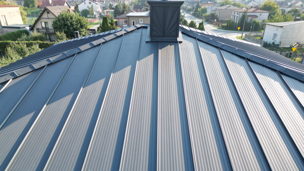 CLICK PANEL MIKROTRAPEZ