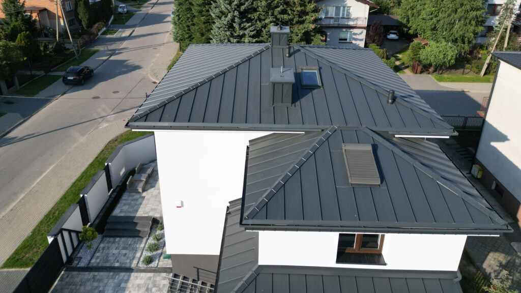 CLICK PANEL MIKROTRAPEZ