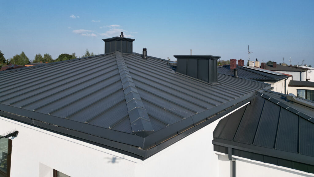 CLICK PANEL MIKROTRAPEZ